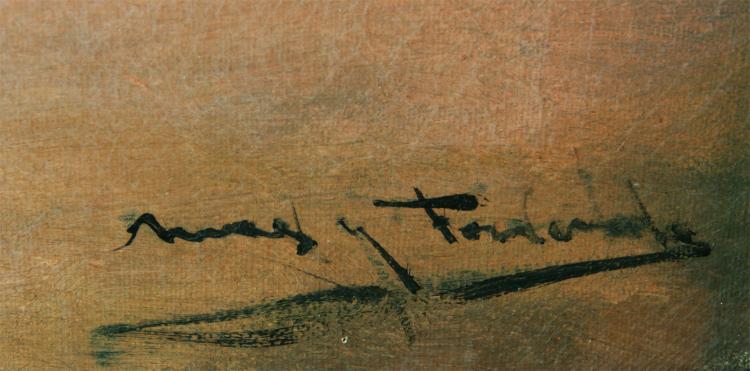 detalle 3