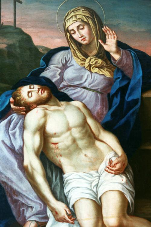detalle 2