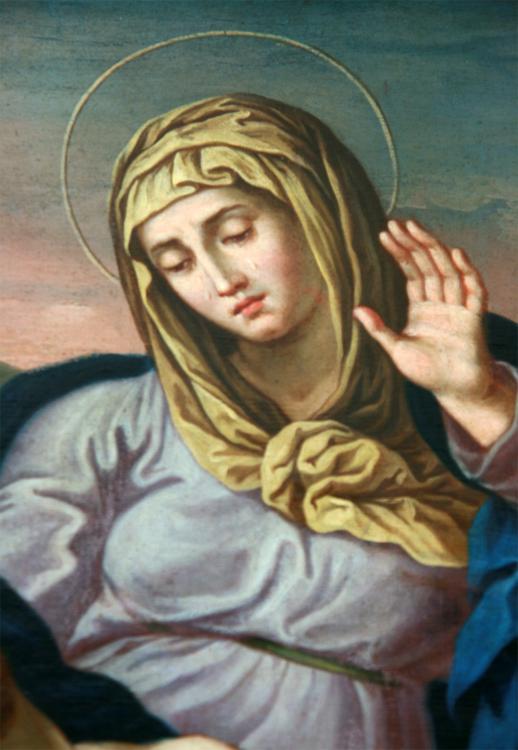 detalle 1