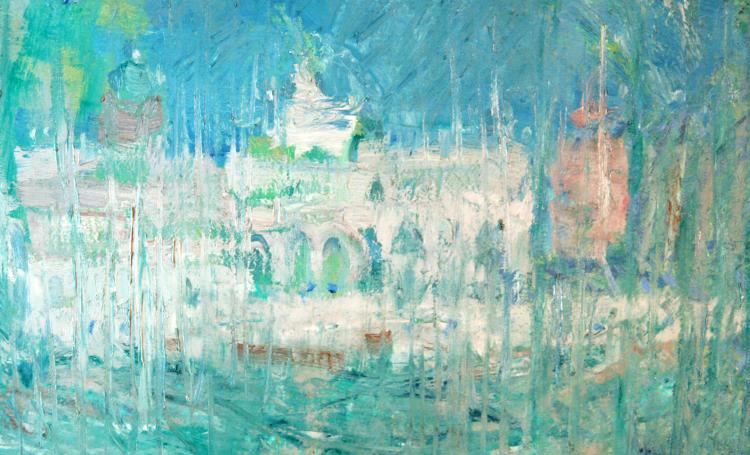 detalle 2