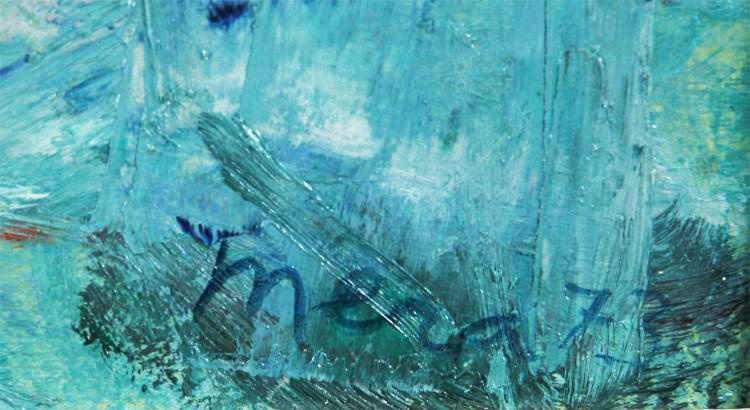 detalle 3