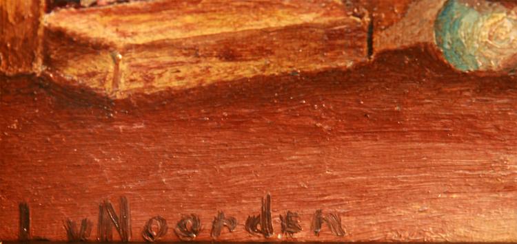 detalle 3