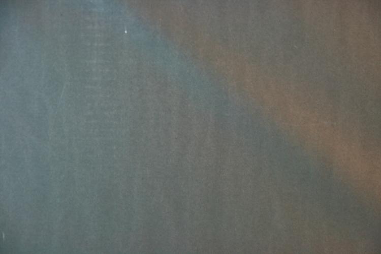 detalle 4