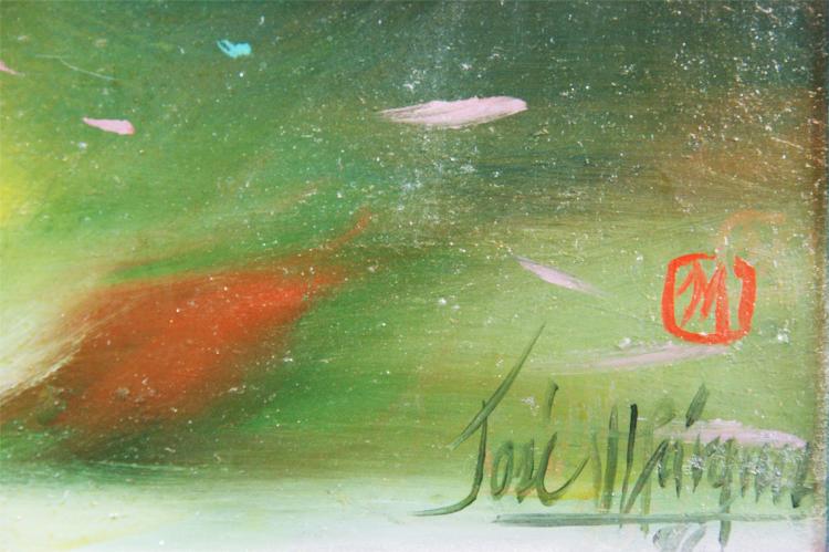 detalle 3