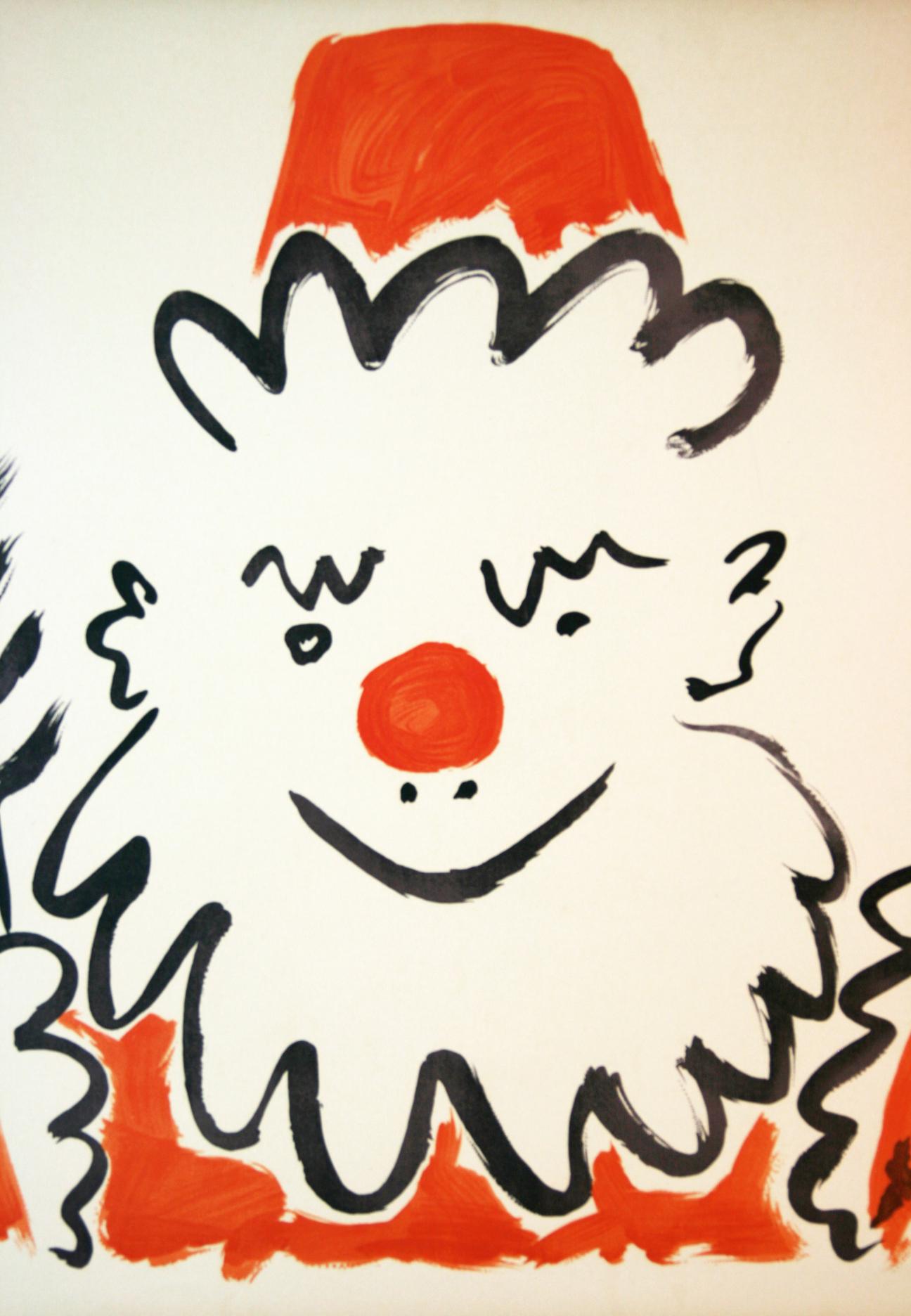 detalle 2