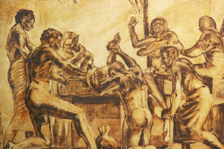 detalle 1
