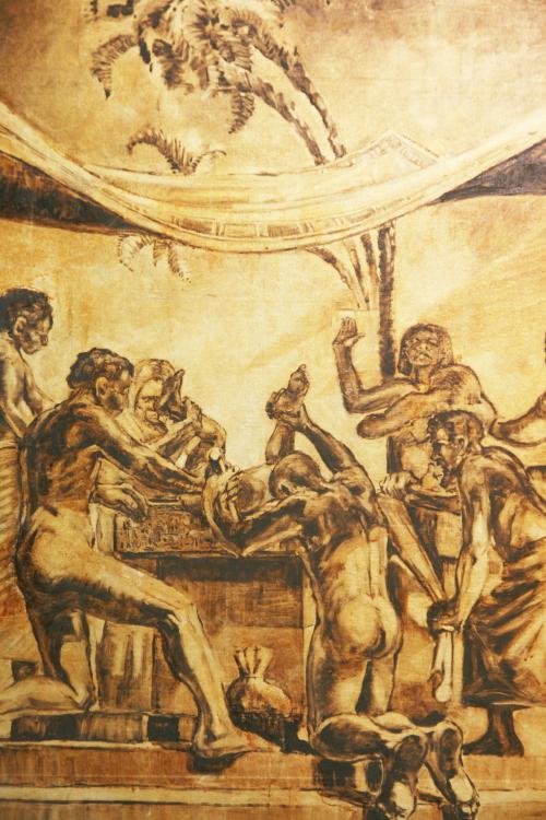 detalle 2