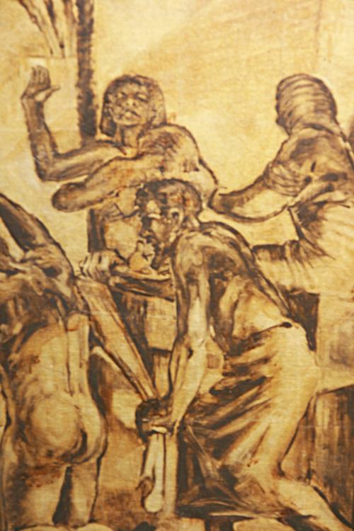 detalle 3