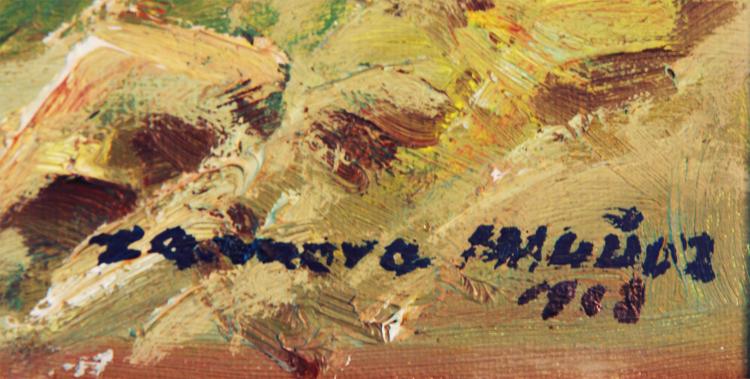 detalle 3