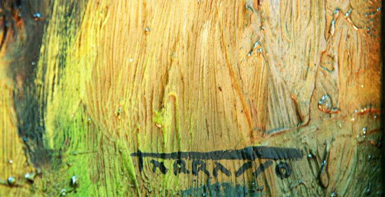 detalle 3