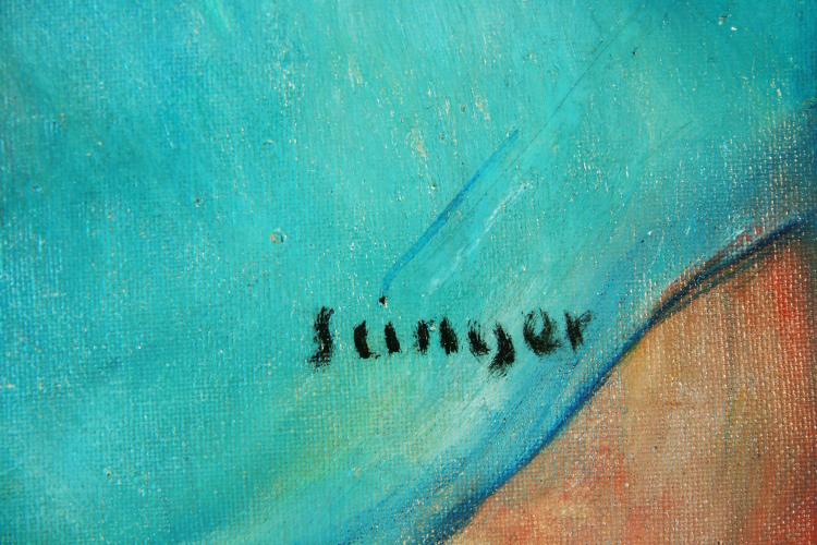detalle 3