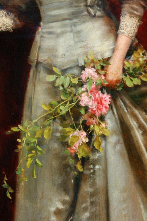 detalle 3