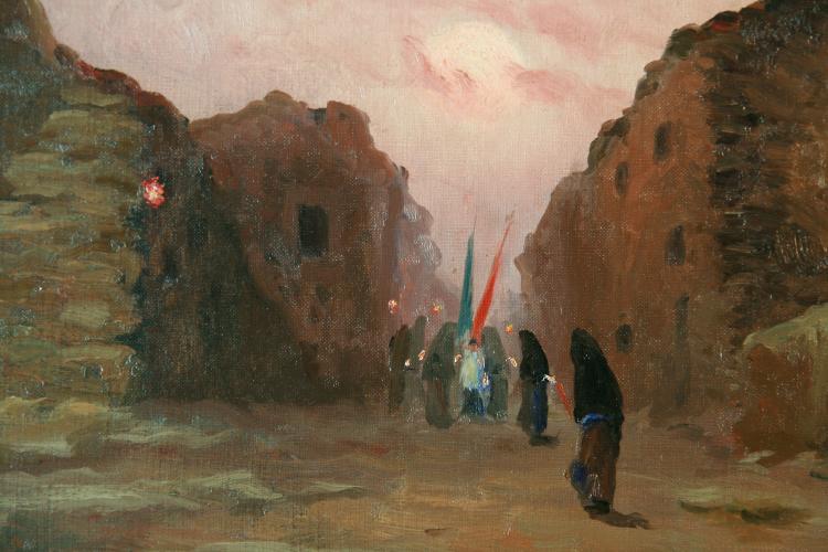 detalle 2