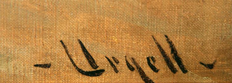 detalle 3