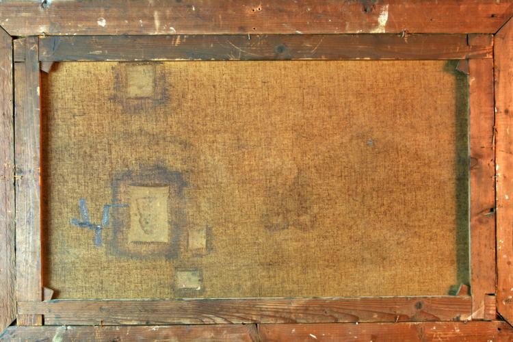 detalle 4