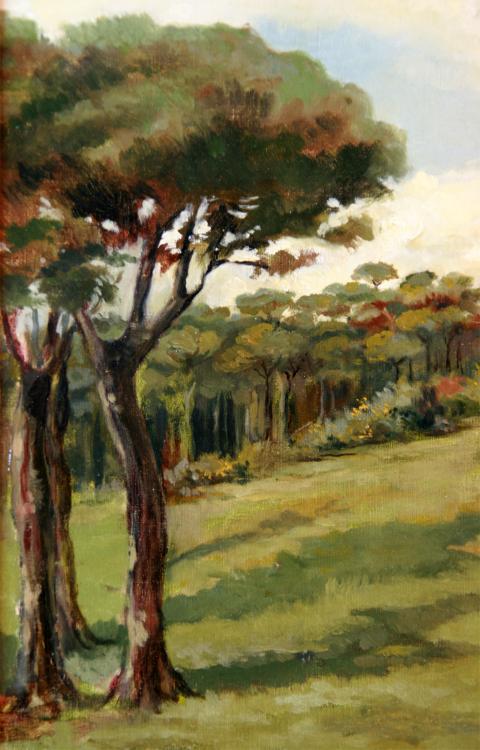 detalle 2