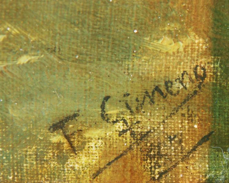 detalle 3