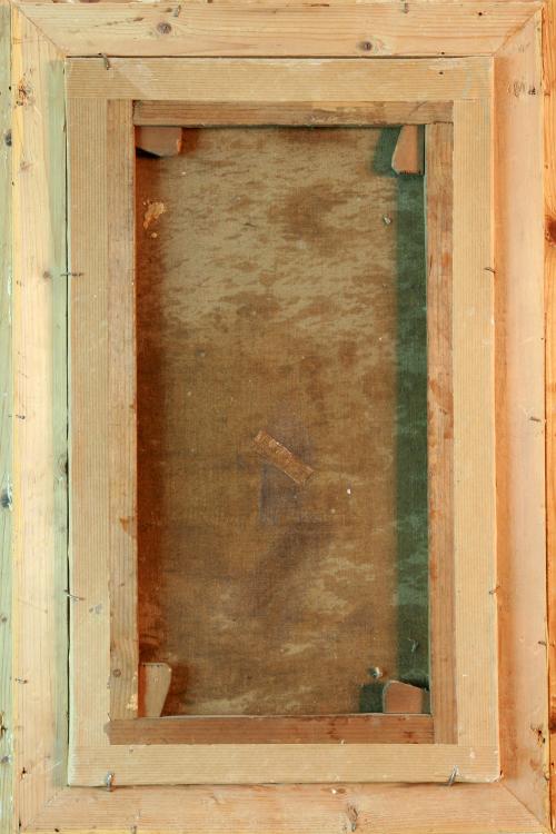detalle 4