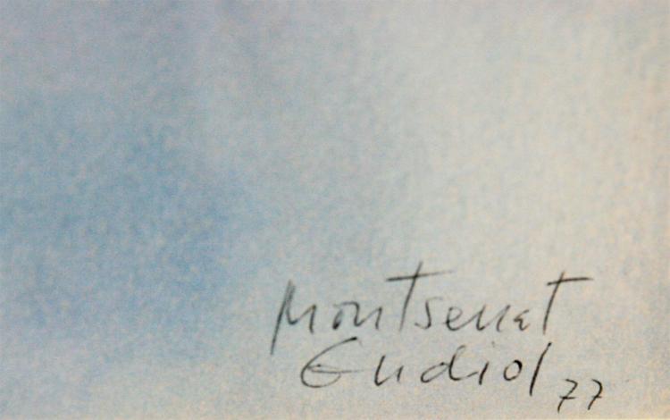 detalle 3