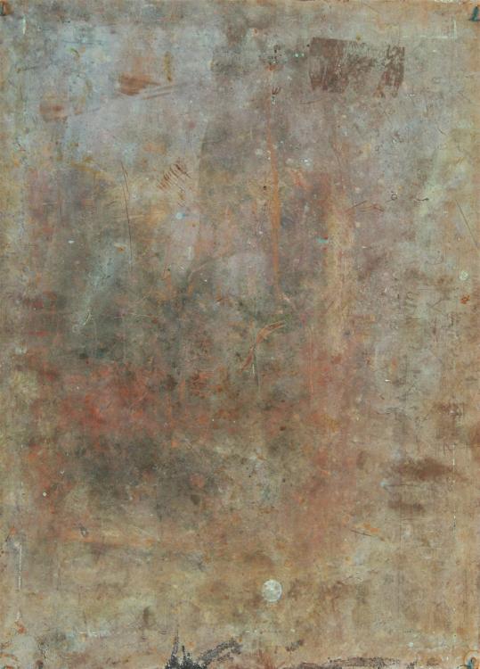 detalle 3