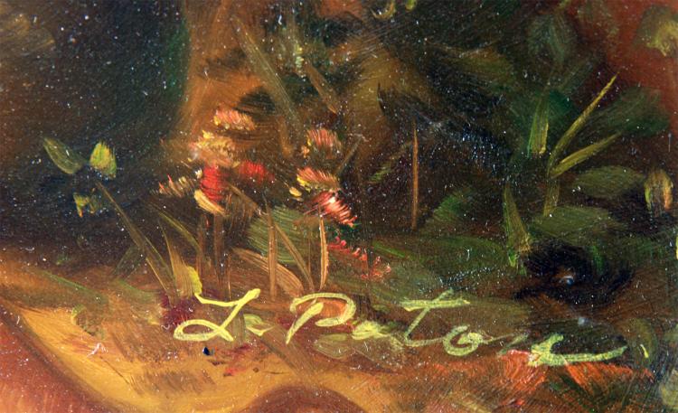 detalle 4