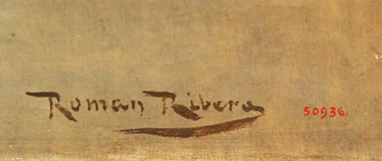 detalle 3