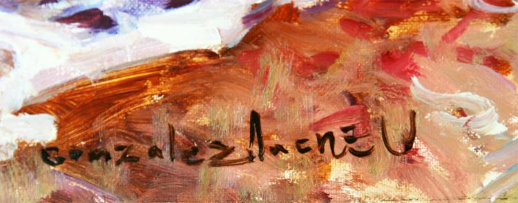 detalle 3