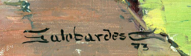detalle 3