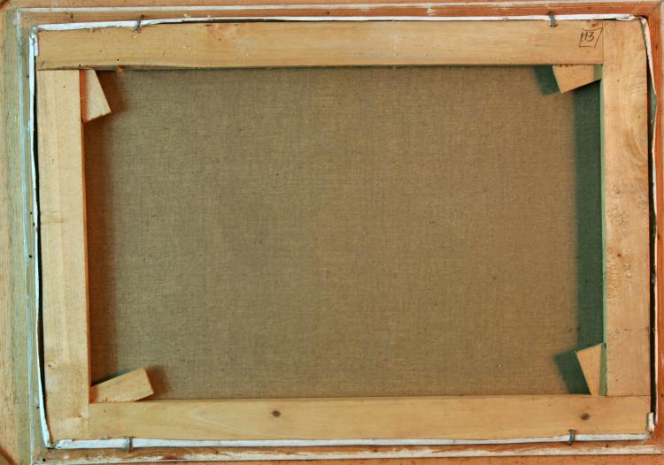 detalle 4
